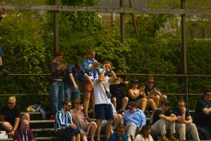F.C. København - Østerbro IF - 23/05-2026