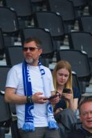 F.C. København - Østerbro IF - 23/05-2026