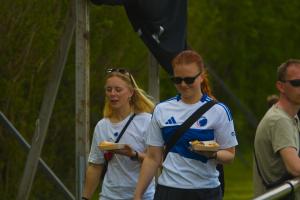 F.C. København - Østerbro IF - 23/05-2026