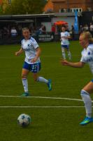 F.C. København - Østerbro IF - 23/05-2026