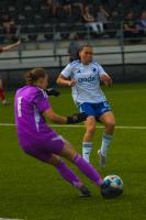 F.C. København - Østerbro IF - 23/05-2026
