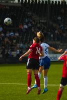 F.C. København - Østerbro IF - 23/05-2026