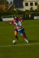 F.C. København - Østerbro IF - 23/05-2026