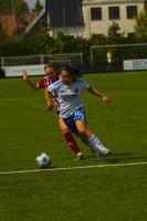 F.C. København - Østerbro IF - 23/05-2026