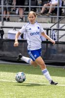 F.C. København - Østerbro IF - 23/05-2026
