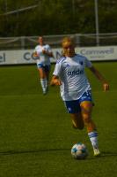 F.C. København - Østerbro IF - 23/05-2026