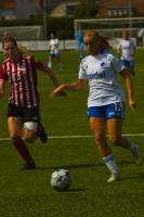 F.C. København - Østerbro IF - 23/05-2026