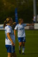 F.C. København - Østerbro IF - 23/05-2026