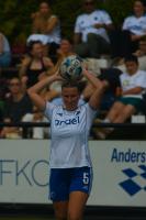 F.C. København - Østerbro IF - 23/05-2026