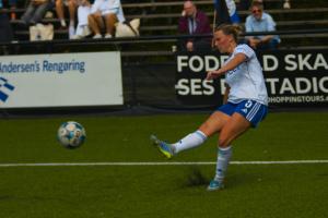 F.C. København - Østerbro IF - 23/05-2026