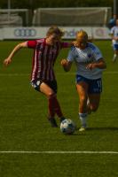 F.C. København - Østerbro IF - 23/05-2026