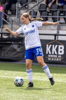 F.C. København - Østerbro IF - 23/05-2026