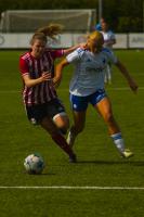 F.C. København - Østerbro IF - 23/05-2026