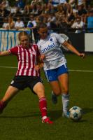 F.C. København - Østerbro IF - 23/05-2026