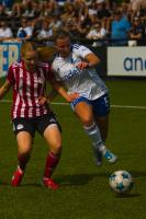 F.C. København - Østerbro IF - 23/05-2026