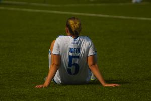 F.C. København - Østerbro IF - 23/05-2026