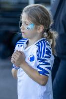 F.C. København - Østerbro IF - 27/09-2025