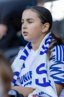 F.C. København - Østerbro IF - 27/09-2025