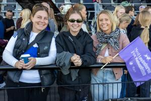 F.C. København - Østerbro IF - 27/09-2025