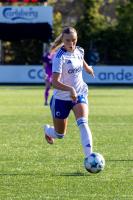F.C. København - Østerbro IF - 27/09-2025