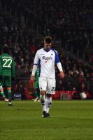 F.C. København - Panathinaikos - 07/12-2010