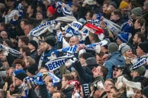 F.C. København - PSV Eindhoven - 17/03-2022