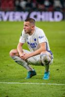 F.C. København - PSV Eindhoven - 17/03-2022