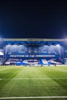 F.C. København - PSV Eindhoven - 17/03-2022