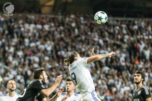 F.C. København - Qarabağ FK - 23/08-2017