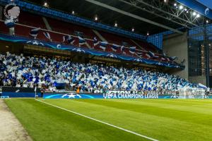 F.C. København - Qarabağ FK - 23/08-2017