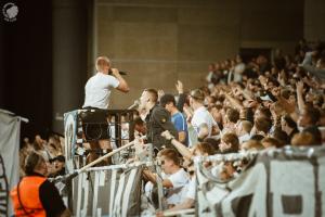 F.C. København - Qarabağ FK - 23/08-2017