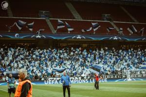 F.C. København - Qarabağ FK - 23/08-2017