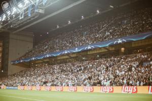 F.C. København - Qarabağ FK - 23/08-2017