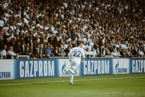 F.C. København - Qarabağ FK - 23/08-2017