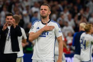 F.C. København - Raków Częstochowa - 30/08-2023