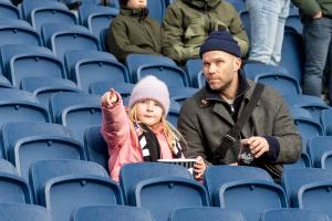 F.C. København - Randers FC - 01/03-2026