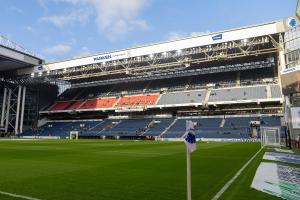 F.C. København - Randers FC - 01/03-2026