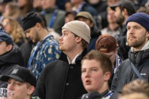 F.C. København - Randers FC - 01/03-2026