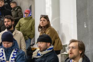 F.C. København - Randers FC - 01/03-2026