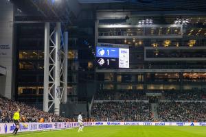 F.C. København - Randers FC - 01/03-2026