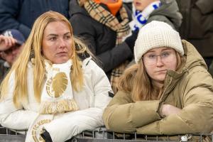 F.C. København - Randers FC - 01/03-2026