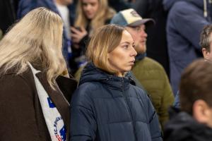 F.C. København - Randers FC - 01/03-2026