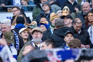 F.C. København - Randers FC - 01/03-2026