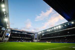 F.C. København - Randers FC - 01/03-2026