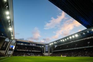 F.C. København - Randers FC - 01/03-2026