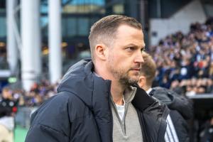 F.C. København - Randers FC - 01/03-2026