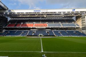 F.C. København - Randers FC - 01/03-2026