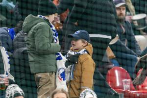 F.C. København - Randers FC - 01/03-2026