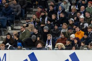 F.C. København - Randers FC - 01/03-2026