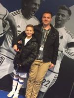 F.C. København - Randers FC - 03/12-2016
